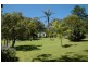 2624 Lakes Way, Bungwahl NSW 2423