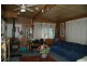 2624 Lakes Way, Bungwahl NSW 2423