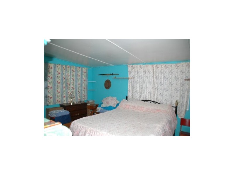 2624 Lakes Way, Bungwahl NSW 2423