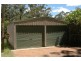2624 Lakes Way, Bungwahl NSW 2423