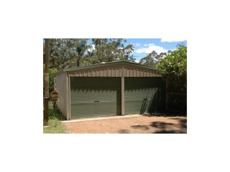 2624 Lakes Way, Bungwahl NSW 2423