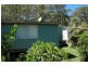 2624 Lakes Way, Bungwahl NSW 2423