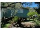 2624 Lakes Way, Bungwahl NSW 2423