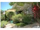 2624 Lakes Way, Bungwahl NSW 2423