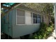 2624 Lakes Way, Bungwahl NSW 2423
