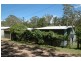 2624 Lakes Way, Bungwahl NSW 2423