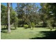 2624 Lakes Way, Bungwahl NSW 2423