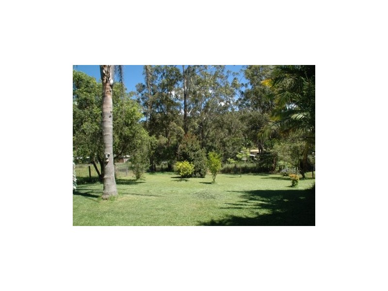 2624 Lakes Way, Bungwahl NSW 2423