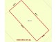 2624 Lakes Way, Bungwahl NSW 2423