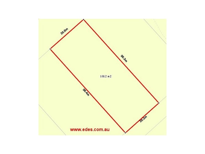 2624 Lakes Way, Bungwahl NSW 2423