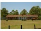 71 Bulby Close, Wang Wauk NSW 2423