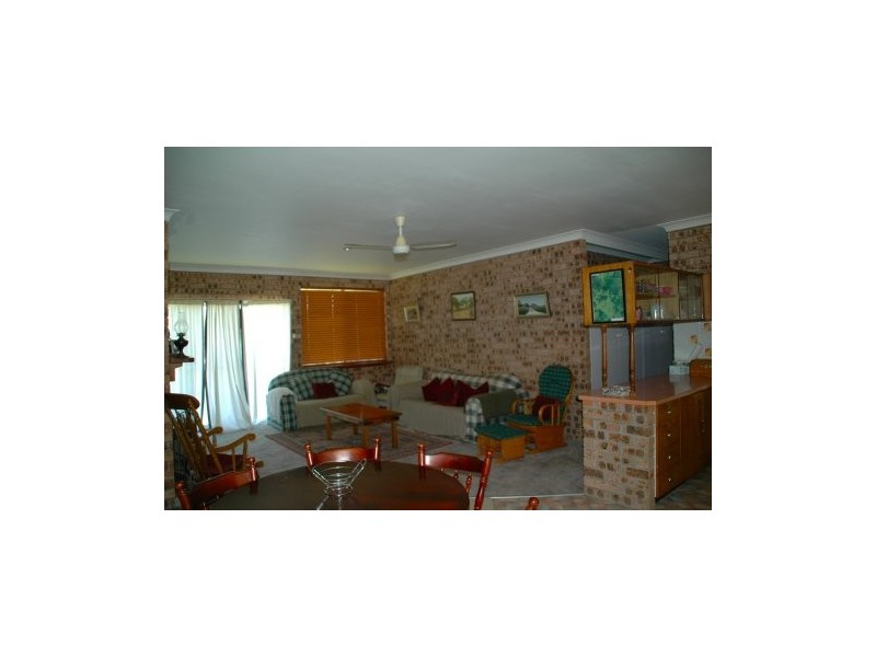 71 Bulby Close, Wang Wauk NSW 2423