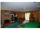 71 Bulby Close, Wang Wauk NSW 2423