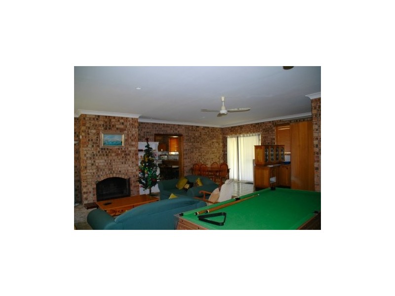 71 Bulby Close, Wang Wauk NSW 2423