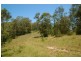 71 Bulby Close, Wang Wauk NSW 2423