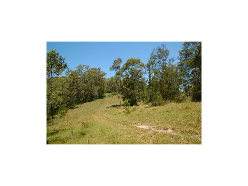 71 Bulby Close, Wang Wauk NSW 2423