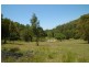 71 Bulby Close, Wang Wauk NSW 2423
