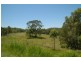 71 Bulby Close, Wang Wauk NSW 2423