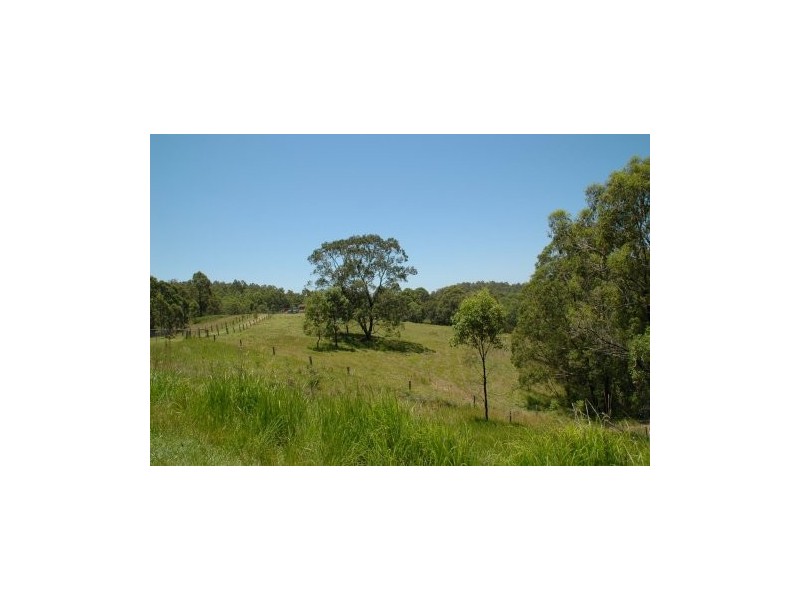 71 Bulby Close, Wang Wauk NSW 2423