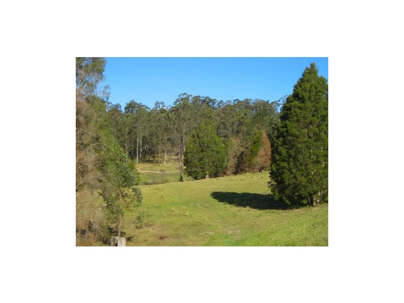 71 Bulby Close, Wang Wauk NSW 2423