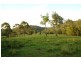 71 Bulby Close, Wang Wauk NSW 2423