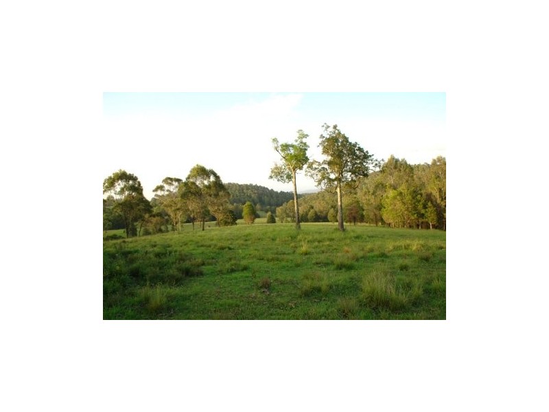 71 Bulby Close, Wang Wauk NSW 2423