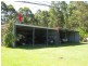 71 Bulby Close, Wang Wauk NSW 2423