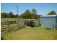 71 Bulby Close, Wang Wauk NSW 2423