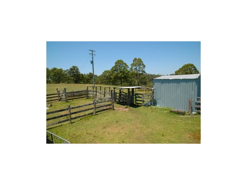 71 Bulby Close, Wang Wauk NSW 2423