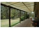 71 Bulby Close, Wang Wauk NSW 2423