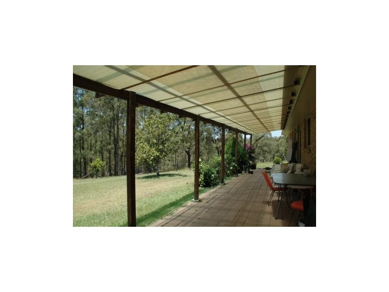 71 Bulby Close, Wang Wauk NSW 2423