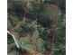 71 Bulby Close, Wang Wauk NSW 2423