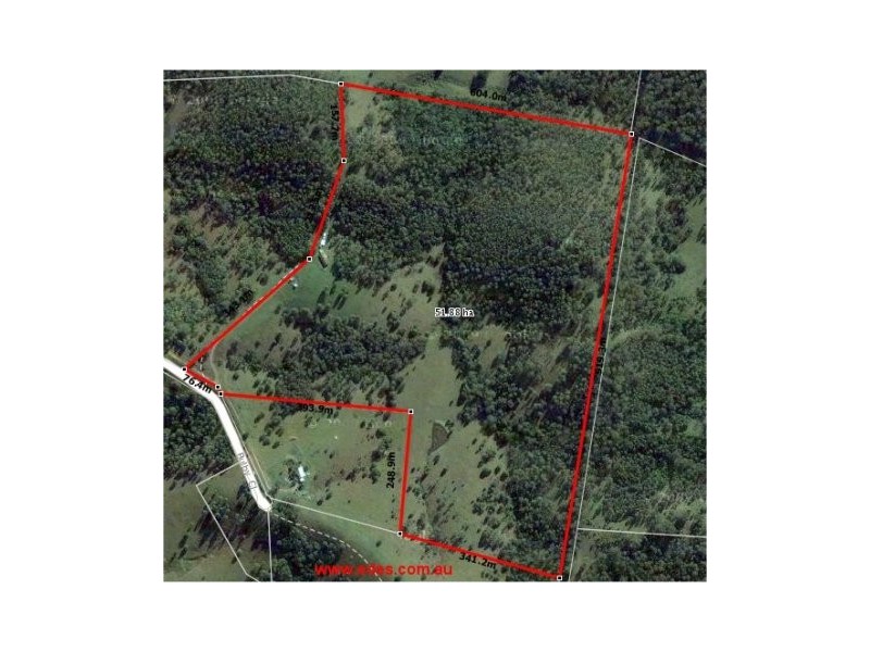 71 Bulby Close, Wang Wauk NSW 2423