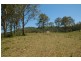 Bunyah NSW 2429