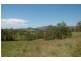 Bunyah NSW 2429