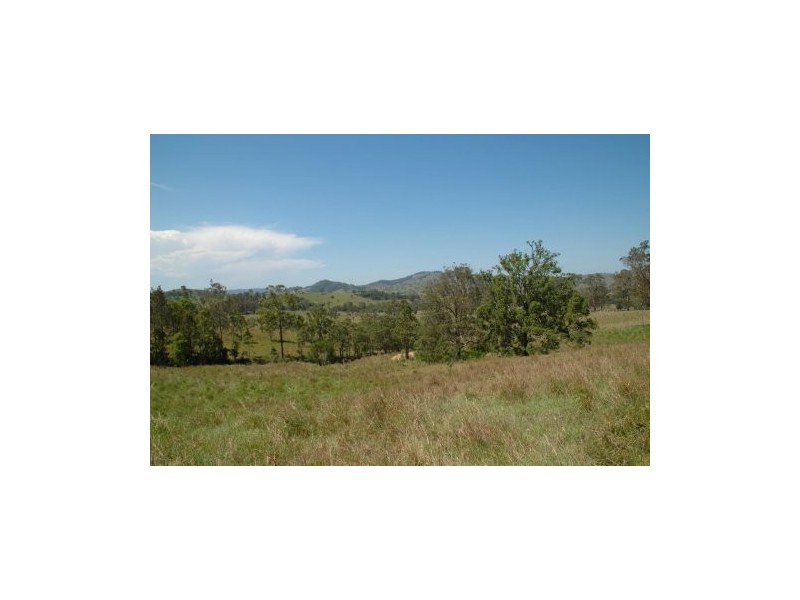 Bunyah NSW 2429