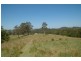 Bunyah NSW 2429