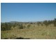 Bunyah NSW 2429