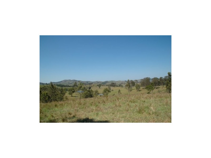 Bunyah NSW 2429