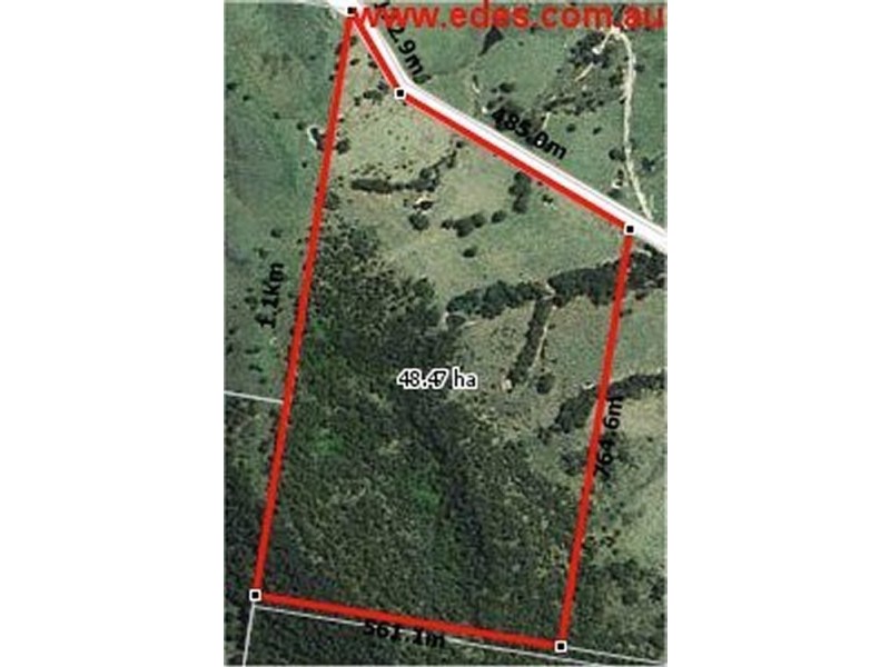 Bunyah NSW 2429