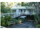 7 Teal Close, Nerong NSW 2423