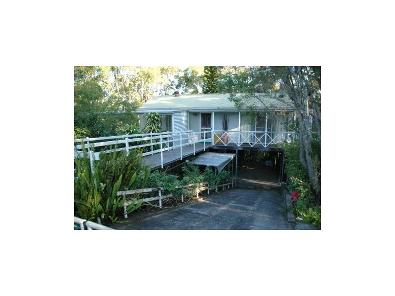 7 Teal Close, Nerong NSW 2423