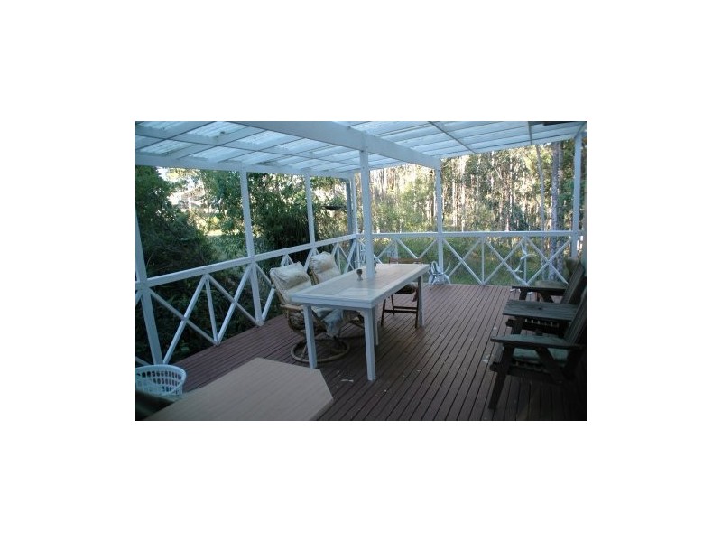 7 Teal Close, Nerong NSW 2423