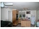 7 Teal Close, Nerong NSW 2423