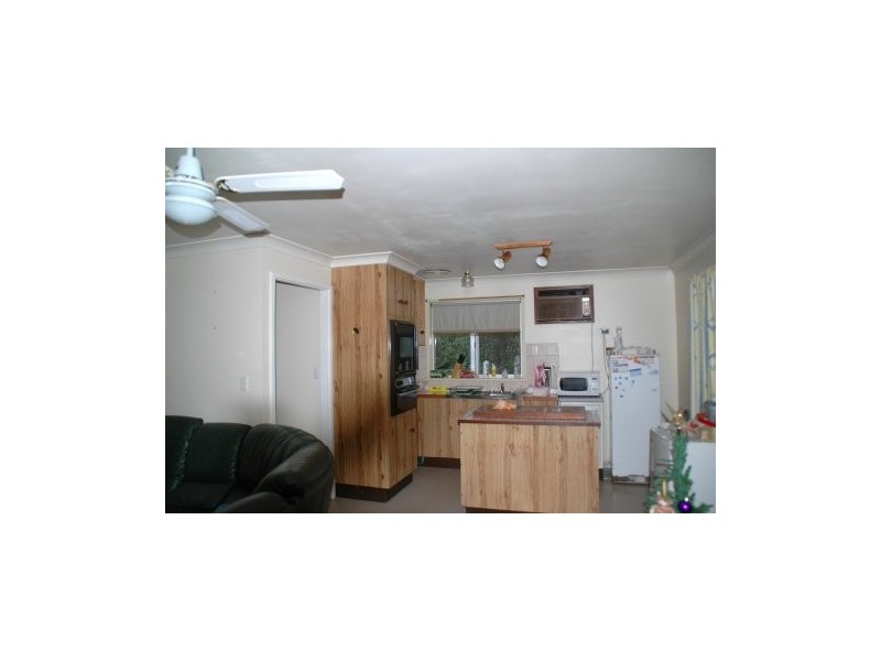 7 Teal Close, Nerong NSW 2423