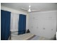7 Teal Close, Nerong NSW 2423