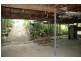 7 Teal Close, Nerong NSW 2423