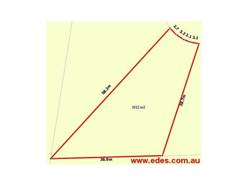 7 Teal Close, Nerong NSW 2423