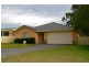 5 Boolambayt, Bulahdelah NSW 2423