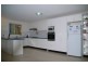 5 Boolambayt, Bulahdelah NSW 2423